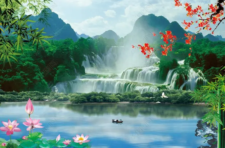 可靠性高精度科技